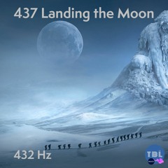 437 Landing - The - Moon - 432