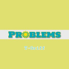 Problems (Prod.Seyno)