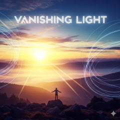 Vanishing Light