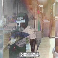 Celibate FT. Trap RR (Prod. Beatsbysav)