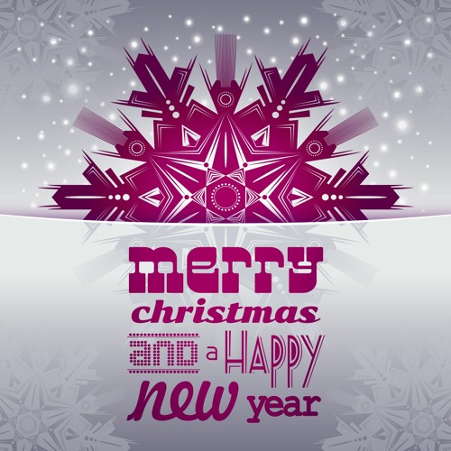 Jdub - OTF Merry Christmas And A Happy New Year MIX 12-23-20(Master)