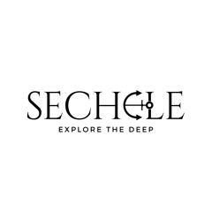 Secehle Cover Save Your Tears