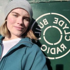 Queer History of 'Le Guess Who?' (4/11/22)