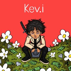 up n away (PROD. justxrolo)