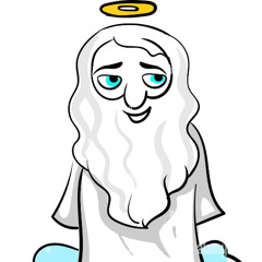 nxt 2 god