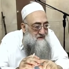 الشيخ اسامة حامد - سورة المؤمنون وغافر ليلة 11 عام ١٤٤٥