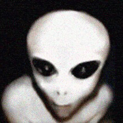 RIKINHO - 🧙🏾 REPERTÓRIO NOVO ABRIL 2024- QUERO QUE TUDO SEJA COMO ANTES EM DIREÇÃO A LUA 🧙🏾