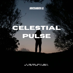 Ethereal Pulse