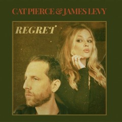 Regret - Cat Pierce