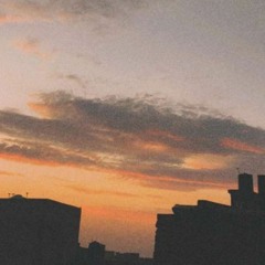 Wafa Chahye🥀