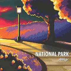 National Park - Pokémon Gold and Silver (Remix)