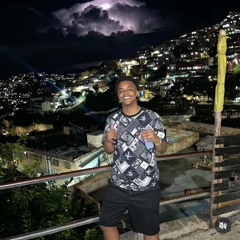 De manhã salão rotina normal.mp3