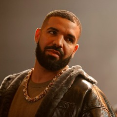 [FREE] Drake type beat - "Close Your Eyes" | Sample type beat