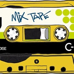 REDRUM DANCEHALL CHART PICKS (MASH UP LATE WINTER MIX 21 22 )