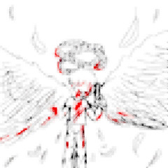 0тброс (prod greyrock)