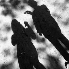 pisca b2b glynis - shadow dancing(TECHNO SET)