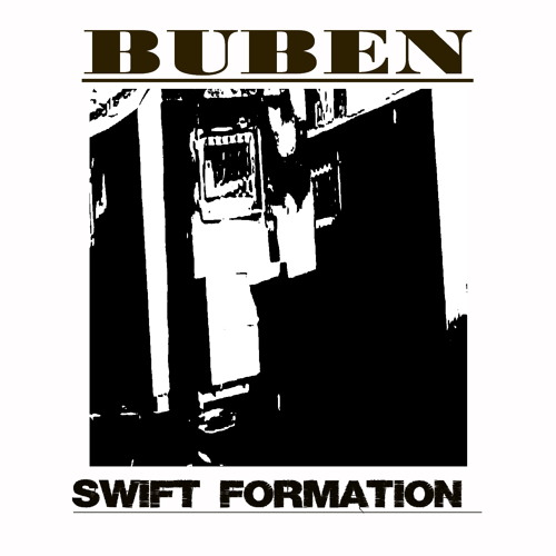 Swift Formation