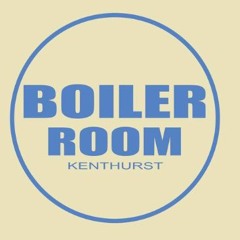 Cheerleader Merchant - Kenthurst Boiler Room Set