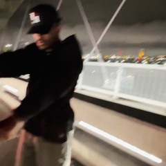 takaisafe - count it up