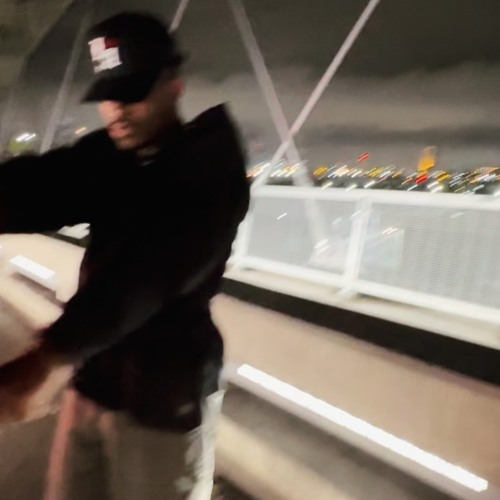 takaisafe - count it up