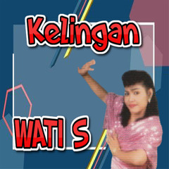 Kelingan