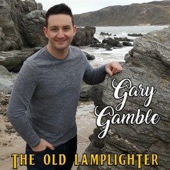 The Old Lamplighter
