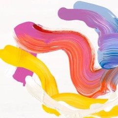 everyday (10-07-24) energy whoosh collage