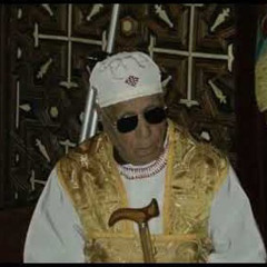 تين أويه إنسوك الفرايحى للمعلم توفيق المحرقى | Joyful Ten O Eh Ensok Mmlm. Tawfik El Moharaki