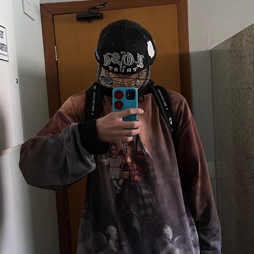 ELE MONTOU EM MINHA BUCETA E ME ENCHEU DE PORRA AT VAZAR CREAMPIE intelligence overview