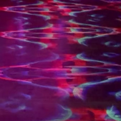Hard Dance, Sextrance, and Happy Hardcore for Valentines Day // VioletNoise 2.15.25