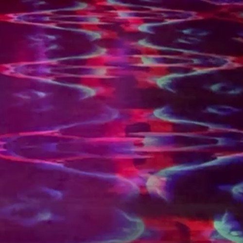 Hard Dance, Sextrance, and Happy Hardcore for Valentines Day // VioletNoise 2.15.25