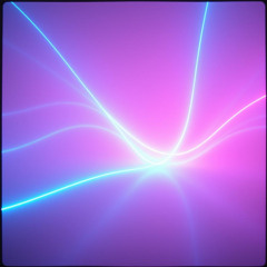 Fragile Light