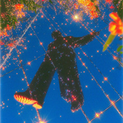 confessions (prod. lock)