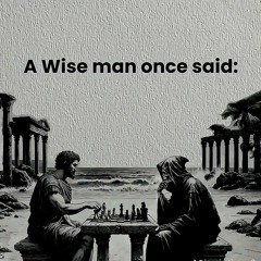 Banssie Language /114