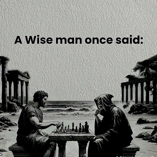 Banssie Language /114