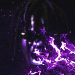 Flammable (Video On Youtube)