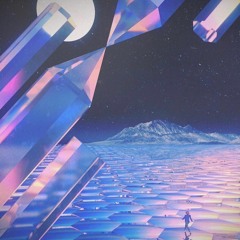 Kalax - Crystal Waves (Original Mix)