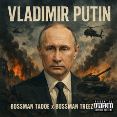 VladimirPutin