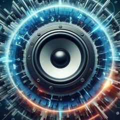 The Beat
