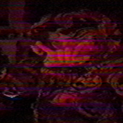 TRASHJITMP3 - CLASSIFIED [PRODBYNXTTY]