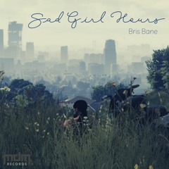 Love You More Prod. Yellowbear Beats