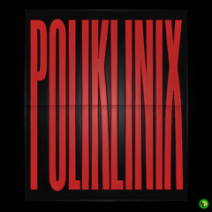 Nichenka Zoryana - Poliklinix