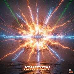 Ignition