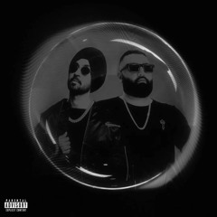 Ruthless | Diljit Dosanjh