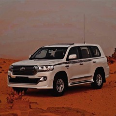 سافر من بلاد لبلاد ماوقفوه الجوازات .