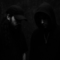 Suicideboys - LTE (Bibo remix)