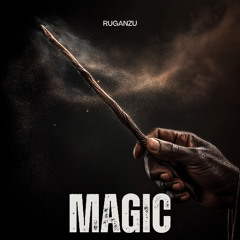 Magic