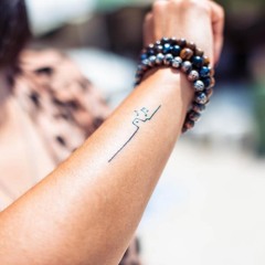 Sa Trinxa Classics by Tania Moon