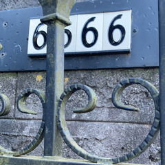 Show U Off ft. Junocho