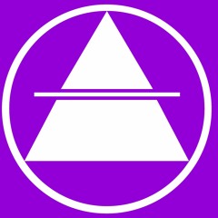 Elemental Mix #003 (ABGT 250)